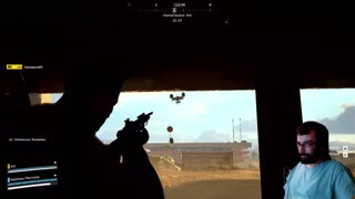 🎮Raiding & Failing🎮