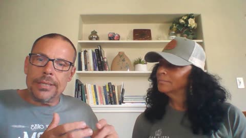 How God Sees Us | The Current