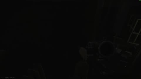 I have a cold send sympathy - Escape From Tarkov - Live!