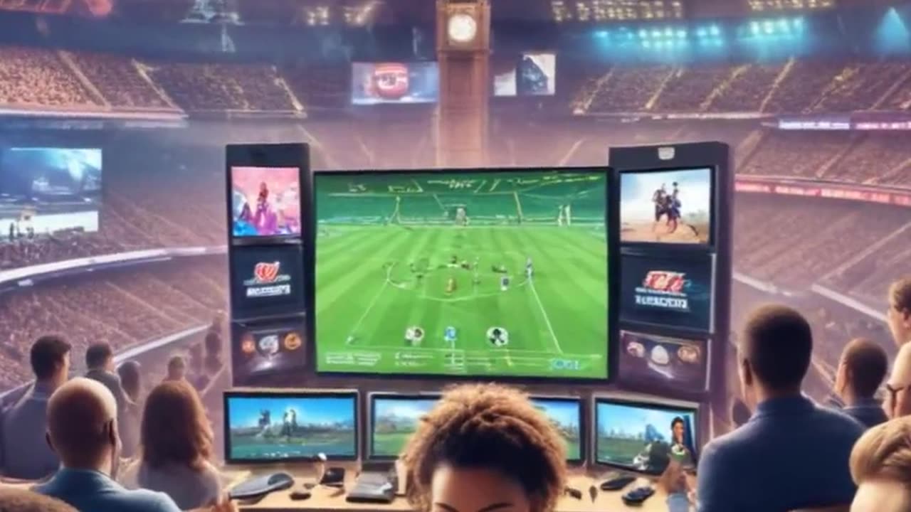 What role does a betting marketing agency play in new player acquisition?