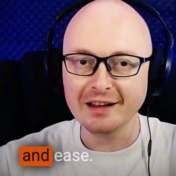 Why We LOVE Pain: The Strange Human Addiction to Difficulty 🏃‍♂️🧩 #podcast #science #philosophy #uk