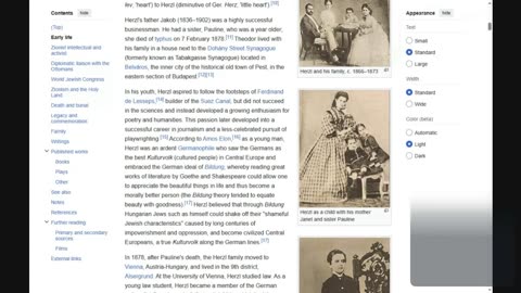 GROK EVALUATES MY VIDEO, AS VIDEO WILL FOLLOW