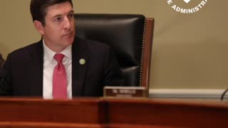 Chairman Steil: ActBlue Investigation Continues