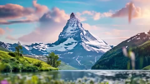 Agustin arce yo sin ti y viceversa