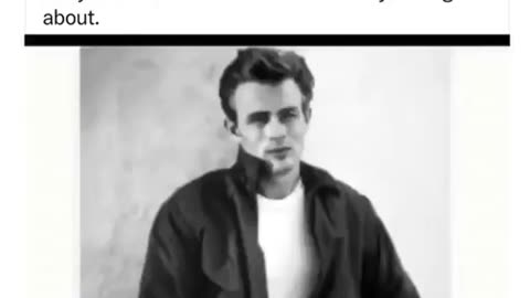 We Didn't Start The Fire