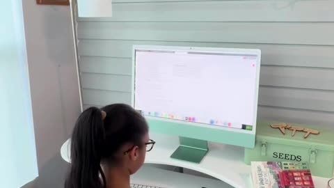 Homeschool Reading & Vocab Made Simple | Independent Work Hack