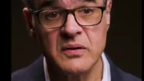 CIA is Ran By Israeli Jews