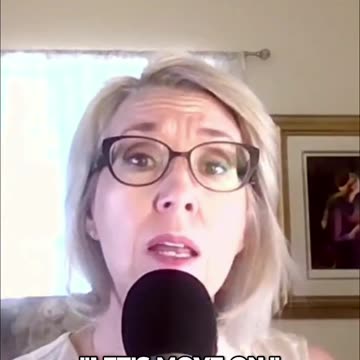 Why Forgiveness Doesn’t Erase the Consequences