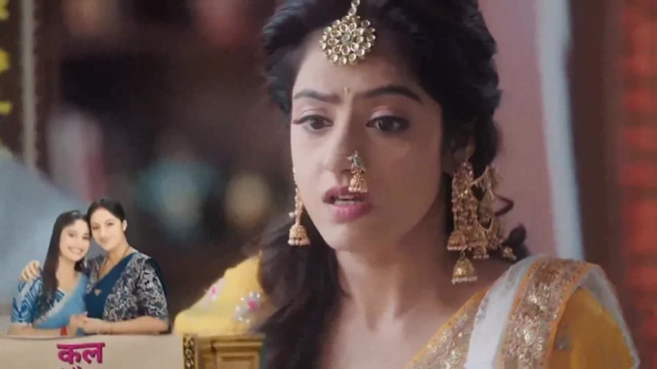 Mangal Lakshmi Today Full Episode ¦ ईशाना Ka जूठ आया मंगल के सामने