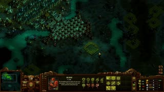They Are Billions (PC) E2.10