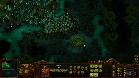 They Are Billions (PC) E2.10