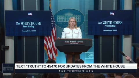 𝐃𝐚𝐲 𝟐𝟑 𝐨𝐟 𝐭𝐡𝐞 𝟐𝟎𝟐𝟓 𝐆𝐨𝐯𝐞𝐫𝐧𝐦𝐞𝐧𝐭 𝐒𝐡𝐮𝐭𝐝𝐨𝐰𝐧 & 𝐒𝐍𝐀𝐏 𝐢𝐬 𝐫𝐮𝐧𝐧𝐢𝐧𝐠 𝐨𝐮𝐭..