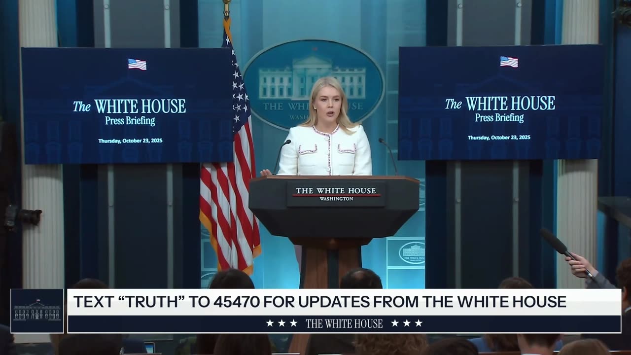 𝐃𝐚𝐲 𝟐𝟑 𝐨𝐟 𝐭𝐡𝐞 𝟐𝟎𝟐𝟓 𝐆𝐨𝐯𝐞𝐫𝐧𝐦𝐞𝐧𝐭 𝐒𝐡𝐮𝐭𝐝𝐨𝐰𝐧 & 𝐒𝐍𝐀𝐏 𝐢𝐬 𝐫𝐮𝐧𝐧𝐢𝐧𝐠 𝐨𝐮𝐭..