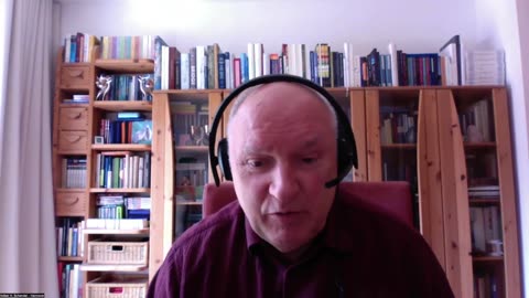Einladung 2x online jede Woche - Astrologie und Gesundheit