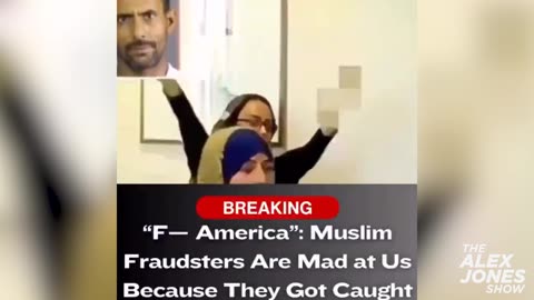 Bowne Report - Obama Fraud Spreads Like Cancer. The Obama subversion network.