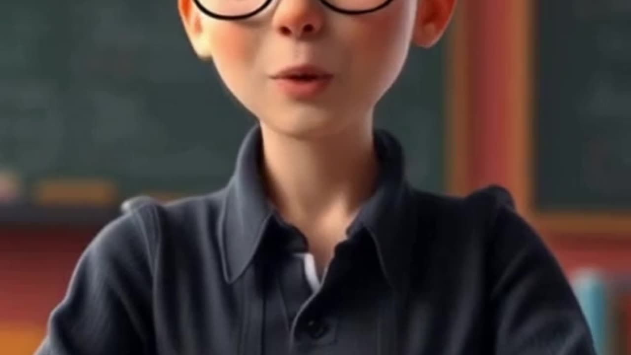 Stop Waiting for Perfect ✨ | Start Now, Improve Later