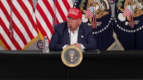 🤯🛂 You Won’t Believe THIS Deportation Attempt! | FunFM