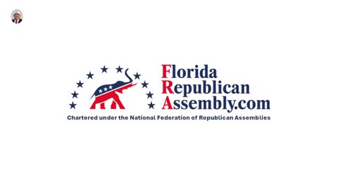 Lou Marin 4 FRA State President Video