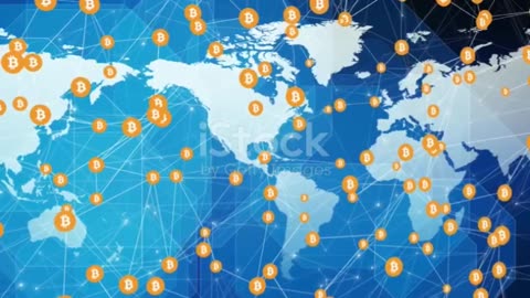 EuroEximBank use ripple to disrupt Banking services