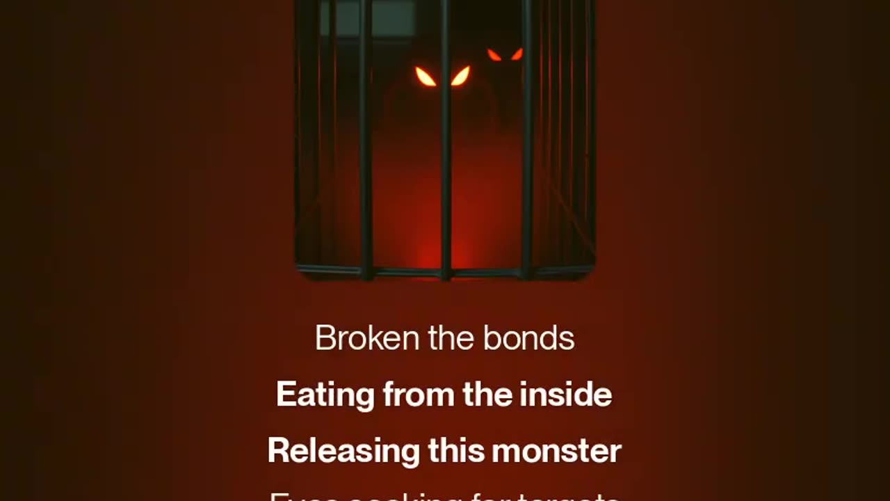 Monsters