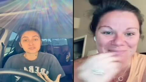 she married her husband with in 14 days