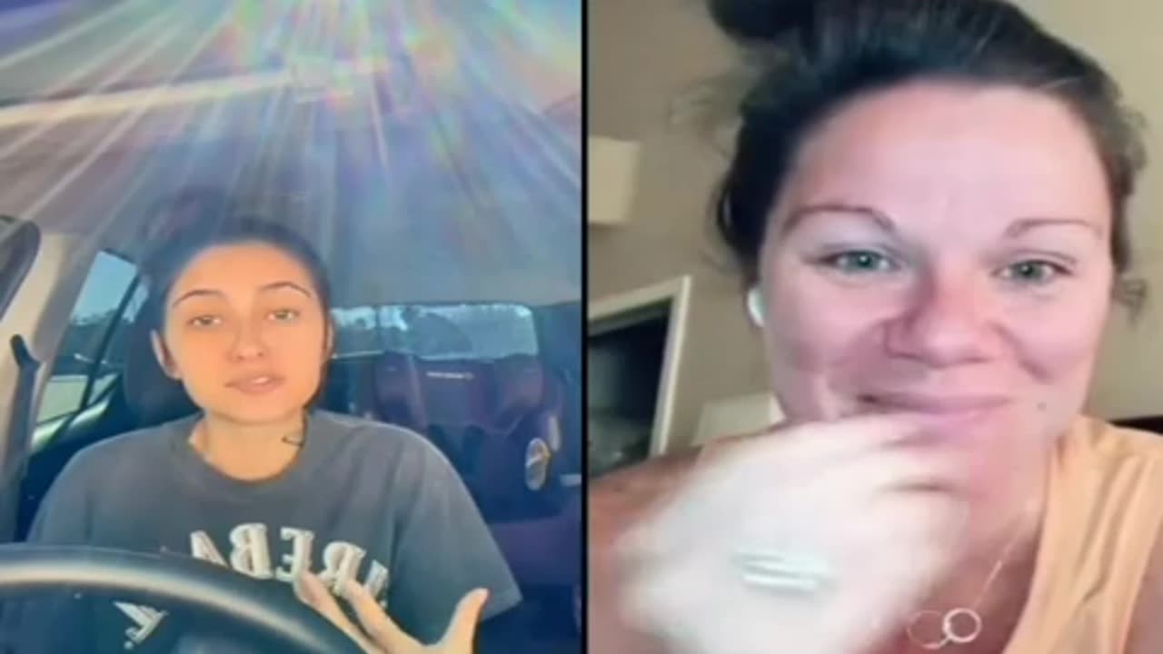 she married her husband with in 14 days