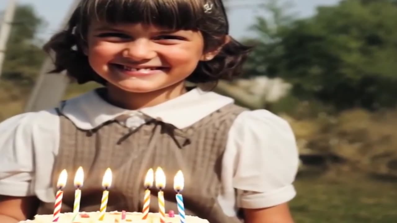 FREE IMAGE TO VIDEO GENERATOR NO WATERMARK