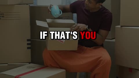 IF THAT IS YOU-Motivational Lines