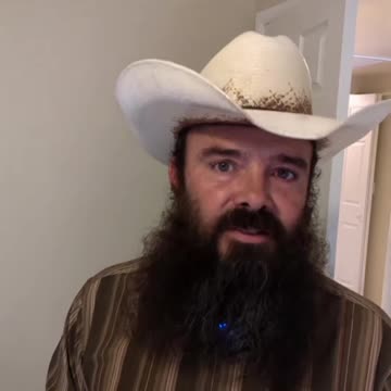 Handyman Hustle_ Ditch the $25_Hour & Build a Real Business!