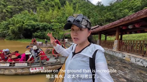 #ModernCity, #OldTown, #SundayMarket, #CityTour, #UrbanVsTraditional, #TravelVlog, #StreetFood, #CulturalExperience, #HeritageMarket, #ModernVsTraditional