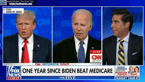 Cavuto Live 10AM - 6/28/2025