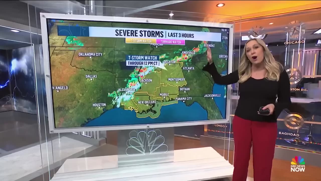 Top Headlines for March 31