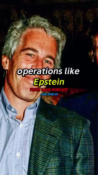 DAN BILZERIAN ON FOREIGN AID