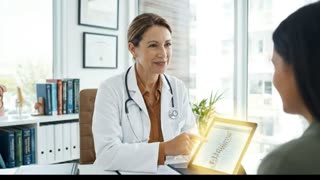 Common Health Mistakes That Make You Age Faster