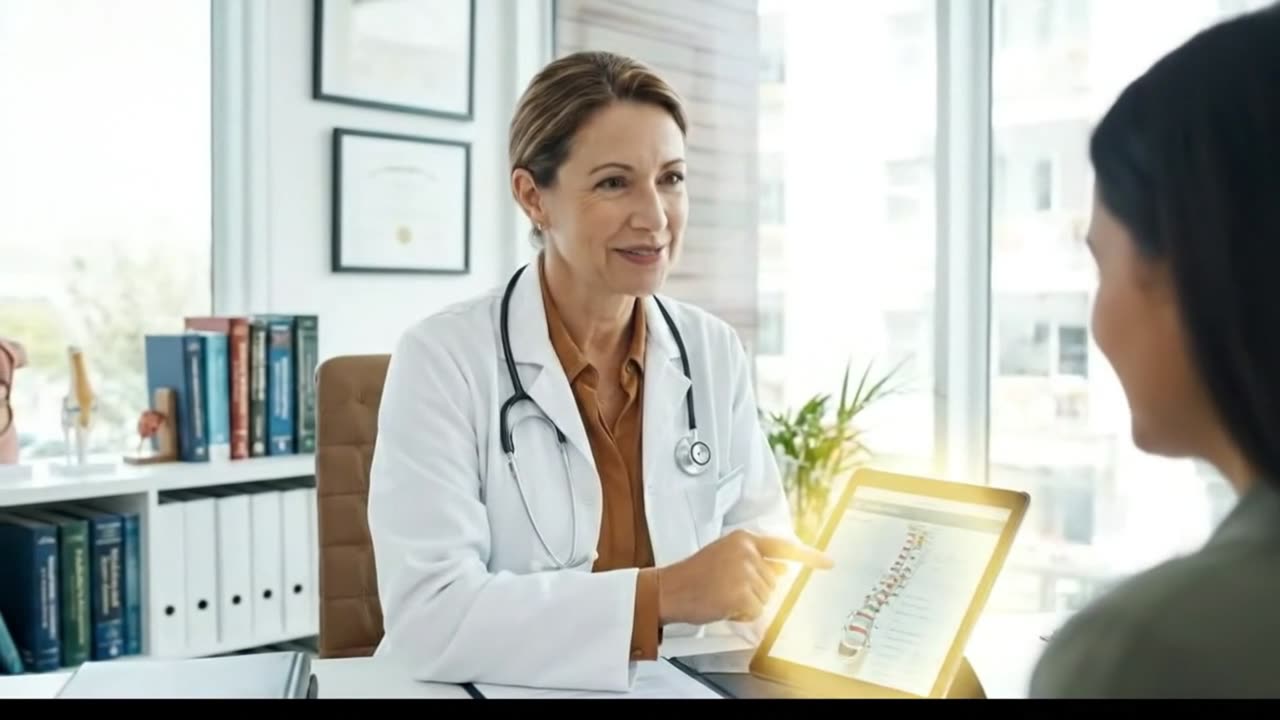 Common Health Mistakes That Make You Age Faster