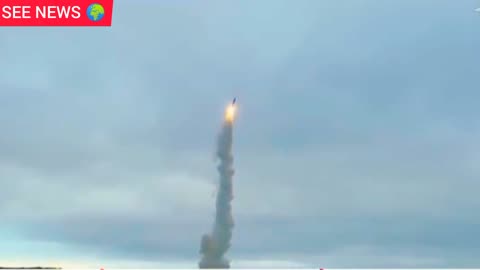 Romania scrambled fighter jets after Russian dron'breaches airspace'