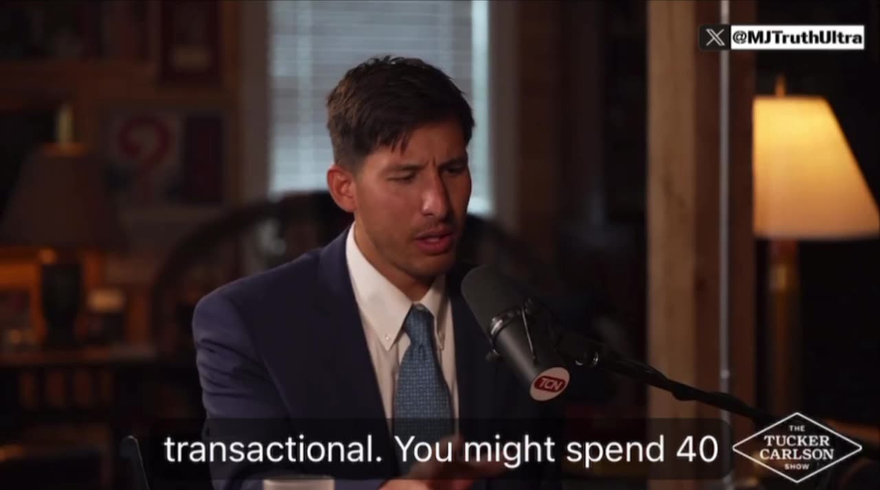 You would be shocked with what happens in a psychiatric Interview today