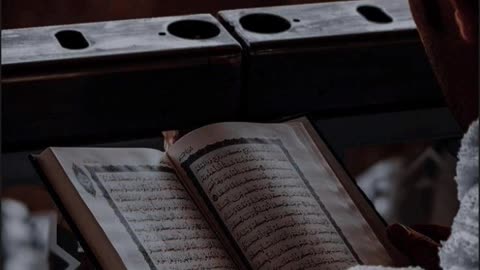 Tilwat Quran
