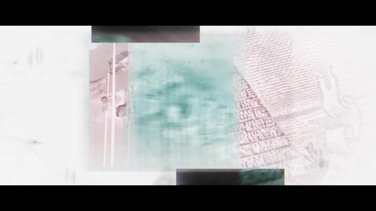 Earth Live - September 20, 2025