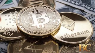 Bitcoin soars to new all-time high as US lawmakers focus on pro-crypto legislation