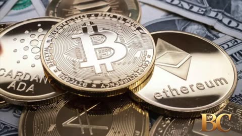 Bitcoin soars to new all-time high as US lawmakers focus on pro-crypto legislation