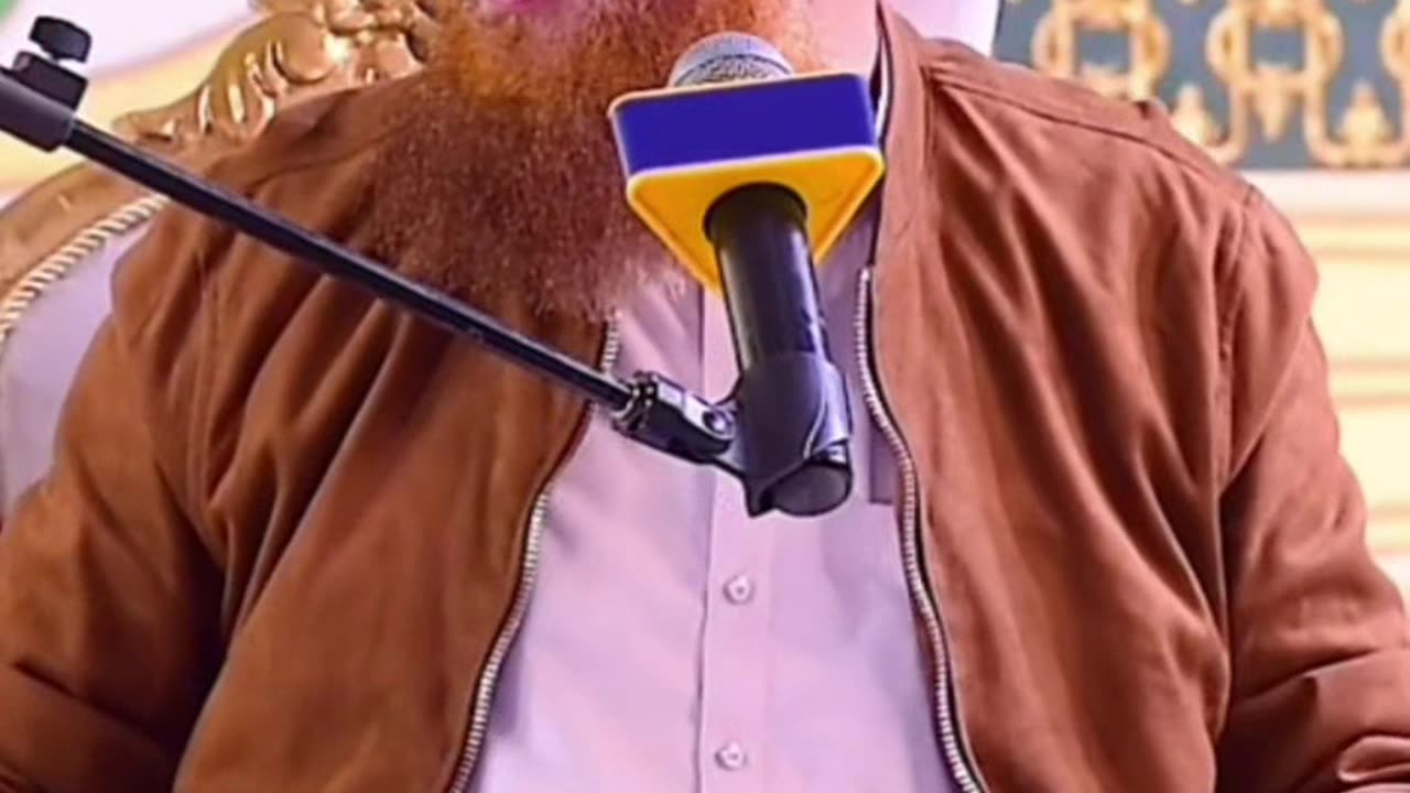 ikhlaq ka imthan kab shuru ho ga #viralpost #trand #viral #muhammad #hajiabdulhabibattari