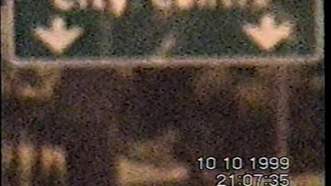 1999 10 10