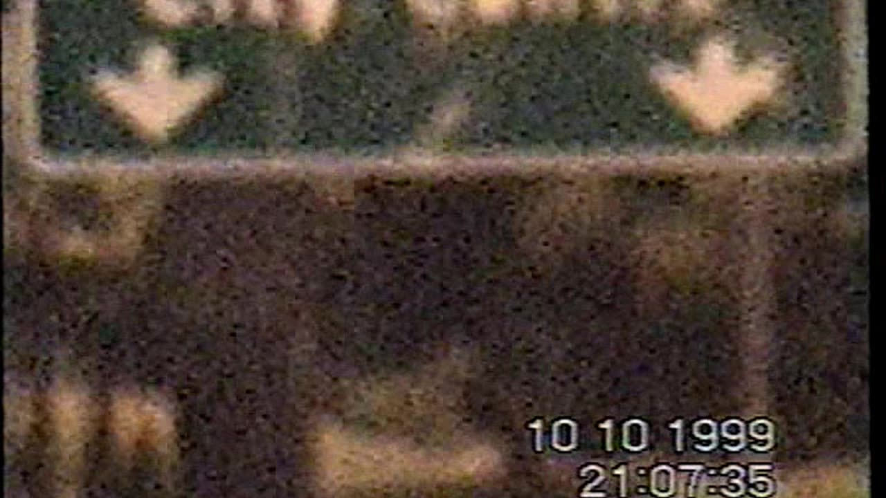 1999 10 10