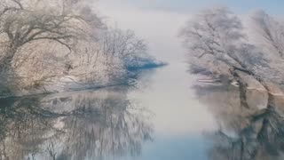 110725 THE FIERY JUDGEMENT OF HEYLEL BEN SHACHAR WILLIAM BROOKS