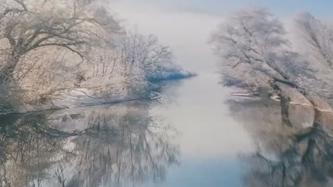 110725 THE FIERY JUDGEMENT OF HEYLEL BEN SHACHAR WILLIAM BROOKS