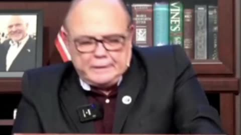 Finding Hope: God's Love For Troubled Marriages & Lives - Jan 12, 2026