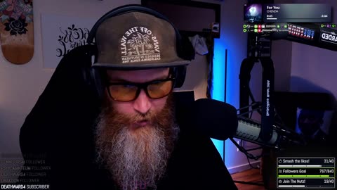 TARKOV WINS (FOR NOW) | I'm Tapping Out | Checking Out WHERE WINDS MEET