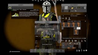 DayZ PVE