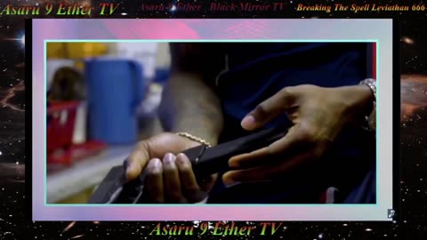 A9E Satan Ceremony Of Seduction FREE